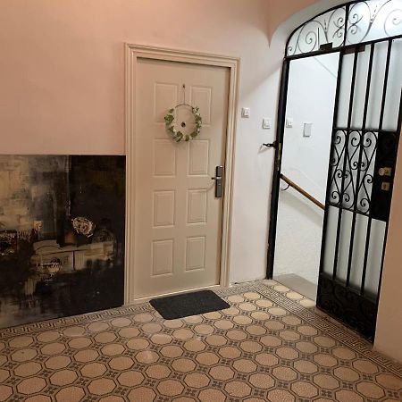 Apartment Aventus Марибор Экстерьер фото