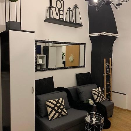 Apartment Aventus Марибор Экстерьер фото