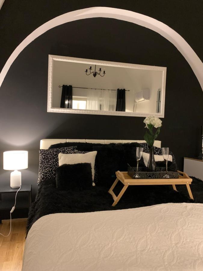 Apartment Aventus Марибор Экстерьер фото