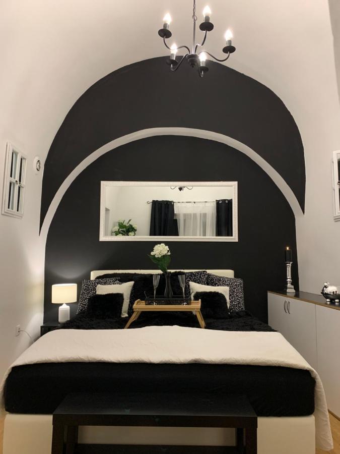 Apartment Aventus Марибор Экстерьер фото
