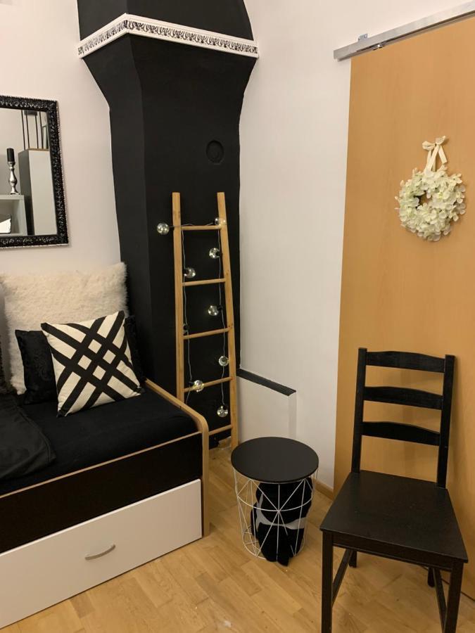 Apartment Aventus Марибор Экстерьер фото