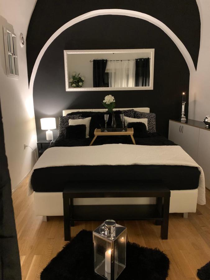 Apartment Aventus Марибор Экстерьер фото