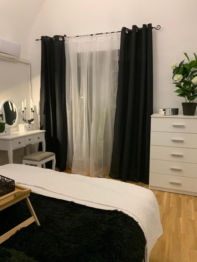 Apartment Aventus Марибор Экстерьер фото