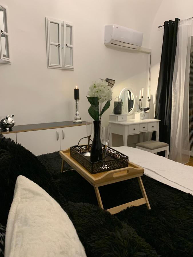 Apartment Aventus Марибор Экстерьер фото